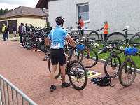 2014.07.11.-12. - Harz Triathlon-40